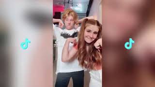 Ultimate Dance TikTok Compilation (May 2021) - Part 1