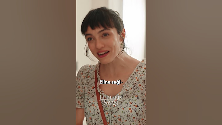 Senin Yüzüne Nolmuş? - Eltilerin Savaşı #shorts