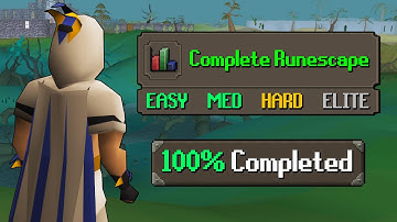 100% MEDIUM TIER COMPLETED (#42) | Task Locked