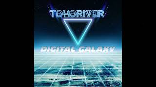 TDHDriver - Digital Galaxy