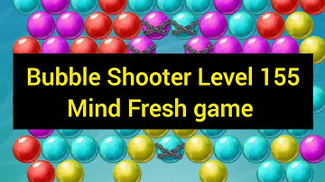 ####❤️❤️❤️ Bubble Shooter ❤️❤️⭐ Level:: 155:::/❤️❤️ Bubble Shooter ❤️❤️