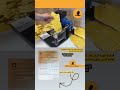 فراوری برگ توتون سیگار ایرانی کاشت کردستان فروشگاه شالاکو