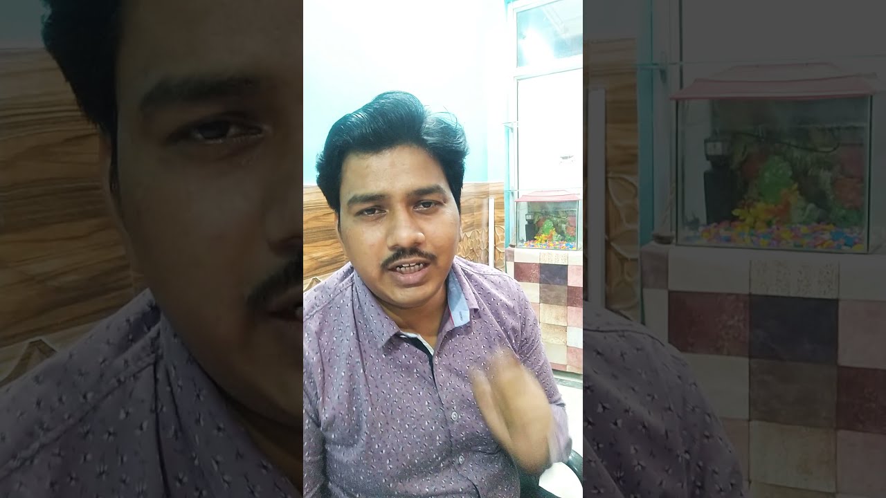 What is the value of angle of dip at magnetic equator and magnetic poles? | 