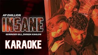 INSANE - AP DHILLON | Karaoke with lyrics | GURINDER GILL | SHINDA KAHLON | GMINXR
NO COPYRIGHT INFRINGEMENT
If you want full instrumental without producer tag so contact me on instagram
My Instagram link -https://bit.ly/2RH4VXY
Song lyrics -
Eh Munde Pagal Ne Saare
Gallan Waddiyan Wadde Laare
Umar Di Hauli Addiye Tu
Ni Bach Ke Reh
Eh Munde Pagal Ne Saare
Gallan Waddiyan Wadde Laare
Umar Di Hauli Addiye Tu
Ni Bach Ke Reh
Enna Ne Jhalli Kar Jaana
Lokan Wich Kalli Kar Jana
Satt Tethon Jarr Kithe Honi
Bin Peeteyan Talli Kar Jana
Husan Tere To Ne Haare
Karan Nu Firde Ne Kaare
Gallan Wich Gall Tu Taali Ja
Na Sunn Na Keh
Eh Munde Paagal Ne Saare
Gallan Waddiyan Wadde Laare
Umar Di Hauli Addiye Tu
Ni Bach Ke Reh
Eh Munde Pagal Ne Saare
Gallan Waddiyan Wadde Laare
Umar Di Hauli Addiye Tu
Ni Bach Ke Reh
Na Tu Chobara To Dardi Ishare Phire Kardi
Ni Vekh Vekh Tainu Meri Hiq Jandi Thardi
Ni Mundeya De Dil Utte Bijli Eh Wardi
Ni Chan Wali Chandni Vi Tere Agge Hardi
Utawale Hoye Paye Ne Taare
Tod Tera Labhde Vichare
Nazar Na Lag Jaye Duniya Di
Mere Kole Beh
Eh Munde Paagal Ne Saare
Gallan Waddiyan Wadde Laare
Umar Di Hauli Addiye Tu
Ni Bach Ke Reh
Eh Munde Paagal Ne Saare
Gallan Waddiyan Wadde Laare
Umar Di Hauli Addiye Tu
Ni Bach Ke Reh
Ni Manja Gall Tu Meri
Agg Di Laat Kalli Kairi
Bacha Ke Rakh Lavaan Tainu
Kitte Na Kar Devi Deri
Labhde Firde Aa Chaare
High Hoye Paye Ne Paare
Ki Sab Tere Naam Karan Nu Firde
Jo Kujh Hai
Eh Munde Paagal Ne Saare
Gallan Waddiyan Wadde Laare
Umar Di Hauli Addiye Tu
Ni Bach Ke Reh
Eh Munde Paagal Ne Saare
Gallan Waddiyan Wadde Laare
Umar Di Hauli Addiye Tu
Ni Bach Ke Reh
Eh Munde Paagal Ne Saare
Gallan Waddiyan Wadde Laare
Umar Di Hauli Addiye Tu
Ni Bach Ke Reh
Eh Munde Pagal Ne Saare
Gallan Waddiyan Wadde Laare
Umar Di Hauli Addiye Tu
Ni Bach Ke Reh
#INSANE - AP DHILLON | GURINDER GILL | SHINDA KAHLON | GMINXR
Song Credits : INSANE
Singer : #APDHILLON | #GURINDER GILL | SHINDA KAHLON
Music : #GMINXR | PVLI
Lyrics : SHINDA KAHLON
Music Label : RUN-UP RECORDS
Mix / Master : AP DHILLON INSANE - AP DHILLON | Karaoke with lyrics | GURINDER GILL | SHINDA KAHLON | GMINXR