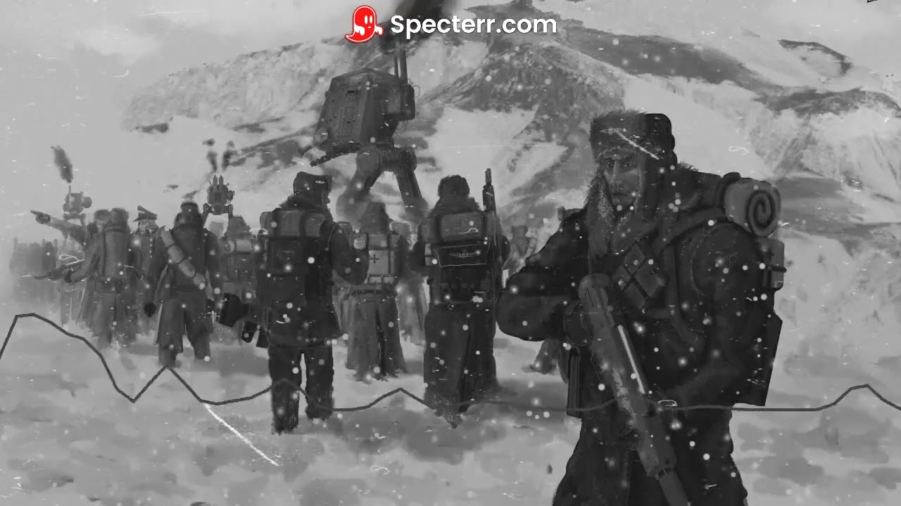 HMKids - Валхалла/Valhalla