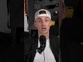 Learn what the PRO’S do!