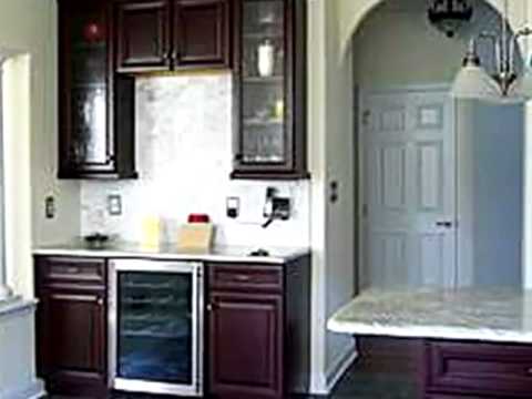 105 Carrie Lynne Court, Mullica Hill, NJ home video tour
