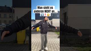 Urteile Nicht, Wenn Du Nur Das Äußere Siehst Ät