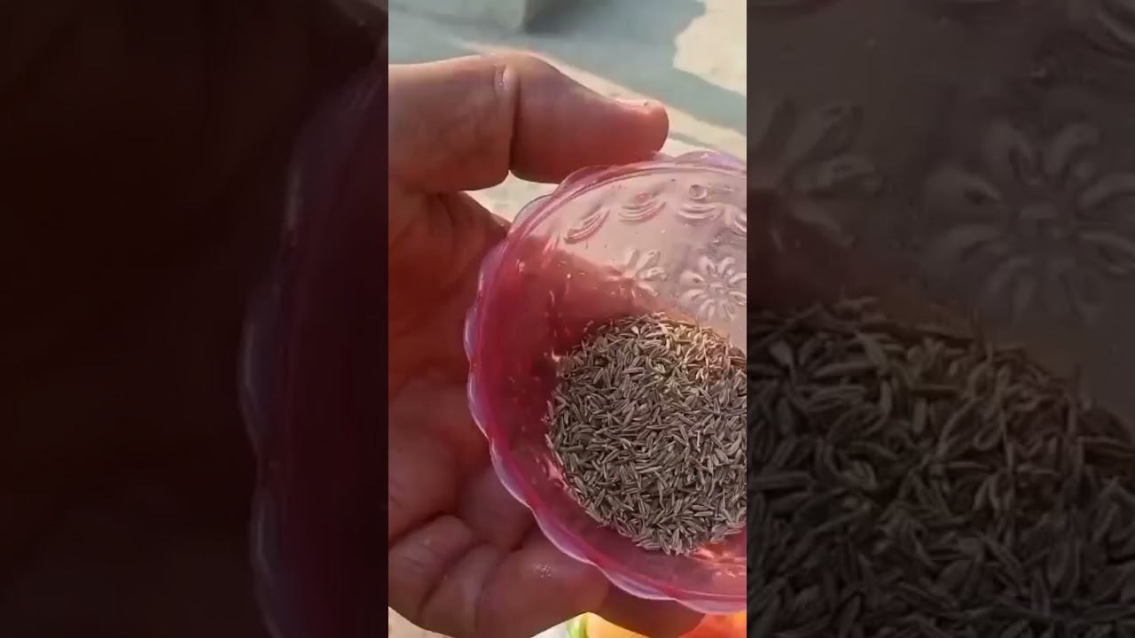 Fish 🐟 keema recipe .. Machli recipe ... Fish keema recipe