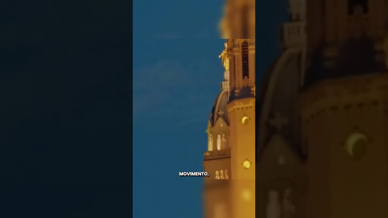 👉Jean-Baptiste Willermoz: O Guardião do Misticismo em Lyon 