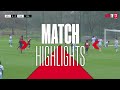 AFC Bournemouth vs Charlton Athletic