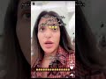 رندا حجاج امريكا سنابات رياكشن ريكشنات فوز الفهد نوره العميري اكسبلور ايمان فيصل ضحك سفر رندا حجاج امريكا سنابات رياكشن ريكشنات فوز الفهد نوره العميري اكسبلور ايمان فيصل ضحك سفر