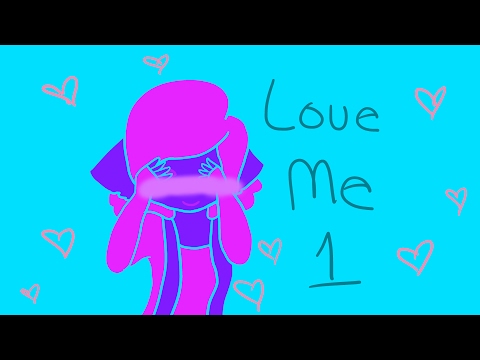 Love Me 1 - Love Me 1