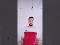 أحمد حلمي وزه
