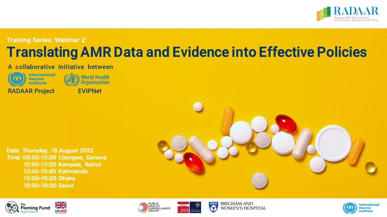 Who Immunization Policy And Strategies Policy Brief: Analyses Of Costs