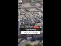 يتسع لأكثر من 350 ألف مصل كاميرا العربية في مسجد نمرة أهم معالم مشعر عرفات