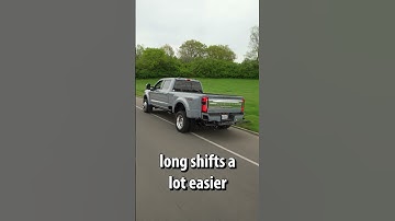 Ditch the squat! #lilherc