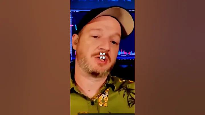 What Will the Next Crypto Bear Market Look Like? #crypto #bearmarket #bitcoin #trump #elonmusk thumbnail