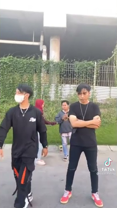 Story Wa TikTok Lagu Peterpan Walau Habis Terang,Akan Cover Dwi Septi Anisa Dan Prastyo Tahun 2022,