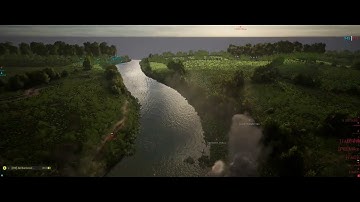 OP 44 Second Battle of Bayeux Post Scriptum 23 01 15