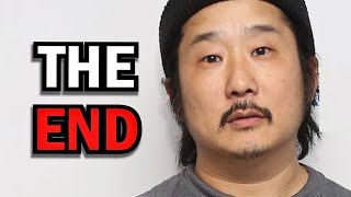 Bobby Lee Has Finally Responded..