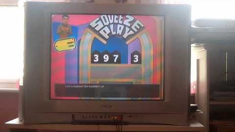 Birthday Special to c3po626 Part 6