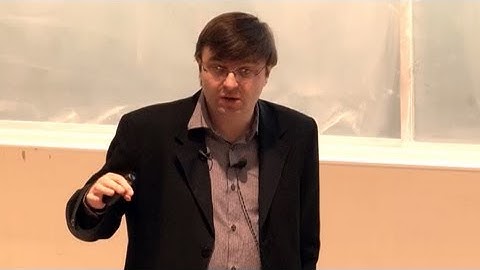 Smart Materials for Sustainable Future