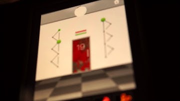 DOOORS 3 level 19 Solution Walkthrough