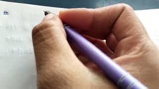 Cache memory and it's type with example #coa 