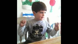 IMG_0002.mov