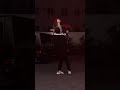 "Mera Deewanapan Dekho ❤️ | Zara Suno Beat!"