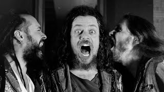 Harmony Glen - Old Pat Murphy Official Music Video