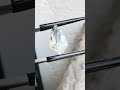 W7777-natural-topaz-namibia-4.06-ct-ravenstein