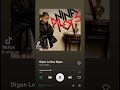 Top 5 canciones favoritas en PIU (Latino)