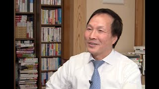 【新年スペシャル②】金正恩は何のために組織を大きく変えたか？（2020.1.2）
