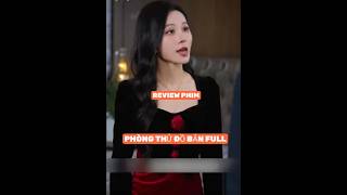 THẦN GIÓ REVIEW 🔽