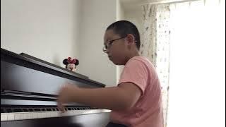 Ed Sheeran - Perfect (The Piano Guys Version)