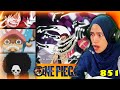Katakuri Attempts To Assert Dominance Over Luffy рџ ґ One Piece Episode 851 Reaction Katakuri Attempts To Assert Dominance Over Luffy рџ ґ One Piece Episode 851 Reaction