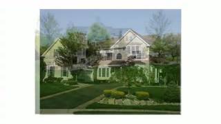 Homes for Sale - 5 Walker Court, Monroe, NJ 6 Bentley Rd Monroe Township Nj 08831
