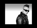 Sean Paul feat. Ester Dean - How Deep Is Your Love (Prod. by Stargate) (NoShout)