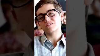 Whiteboy Carl being a HOOD BROTHA! #shameless #carlgallagher #netflix #reaction