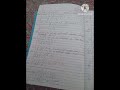 Class 11th Math Exercise 1.4 Solve question