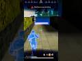 ff gameplay short vedio #freefire #freefireshorts #garenafreefire #viral #ff #gaming #freefiremax