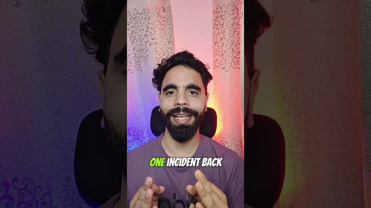 Denise Richards Accuses Aaron Phypers of Horrifying Abuse and Threatening to Kill Her 