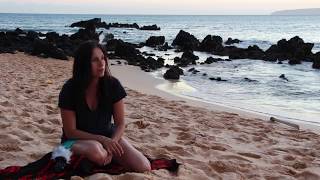 This Is Why We Moved To Maui