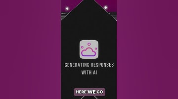 Instantly Generate Meeting Summaries and Action Items with AI!