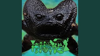 Download Lagu Wartpaucity Inner Metatarsal That Displays Scarcity In Cutting Desge MP3