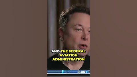 The Surprising Truth About AI Regulation: What You Need to Know