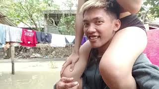 Patreonfeetticklingandfacesitting