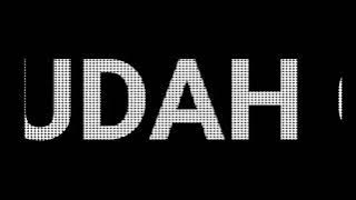 Story_-_Malu Boss Udah Gede Masih Legend!!